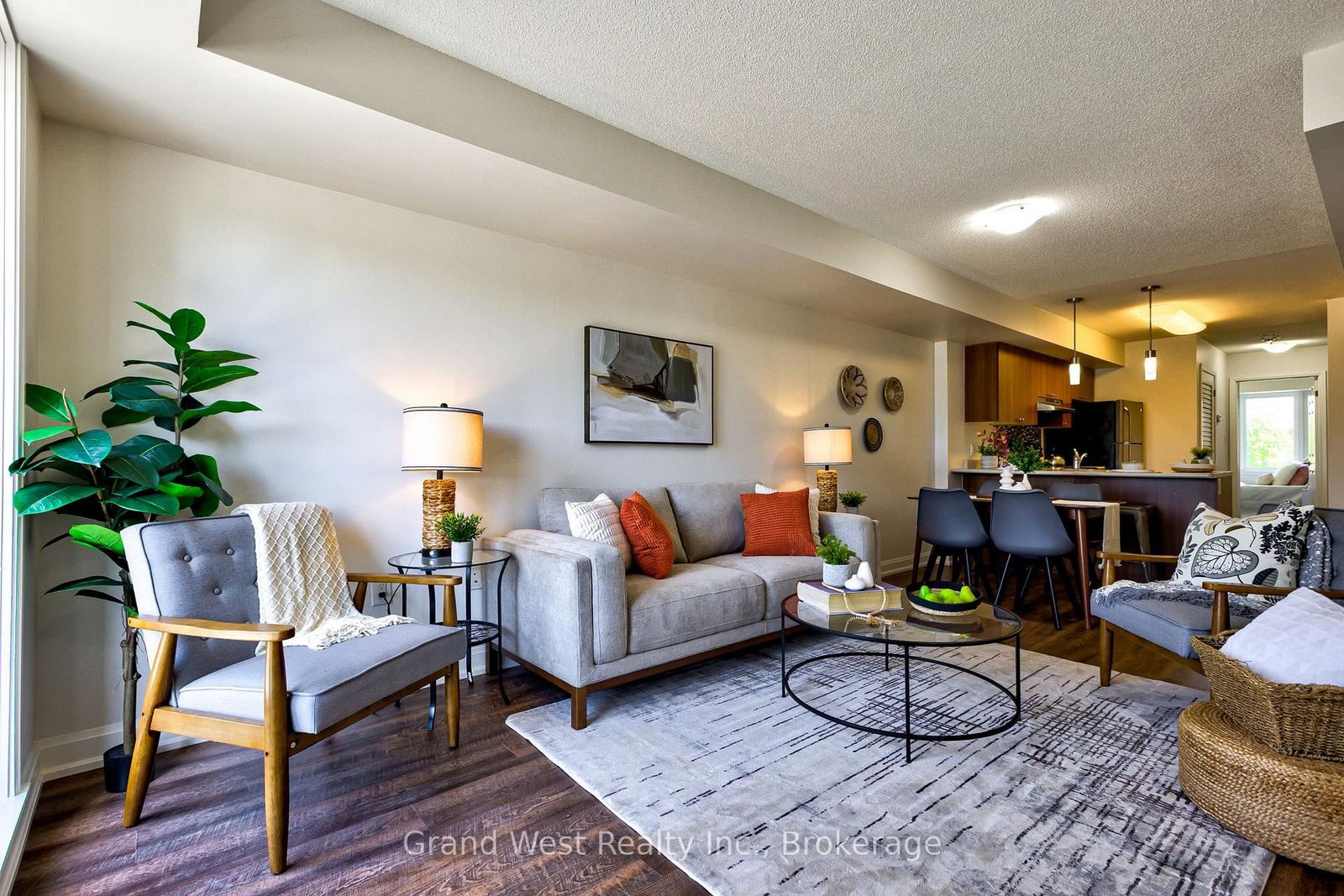 350 Fisher Mills Road, Unit 28 - Photo 6