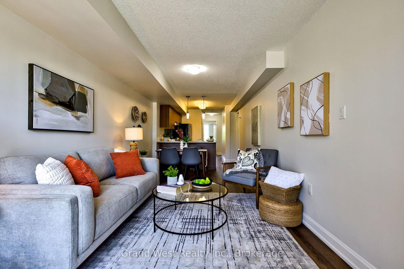 350 Fisher Mills Road, Unit 28 - Photo 7