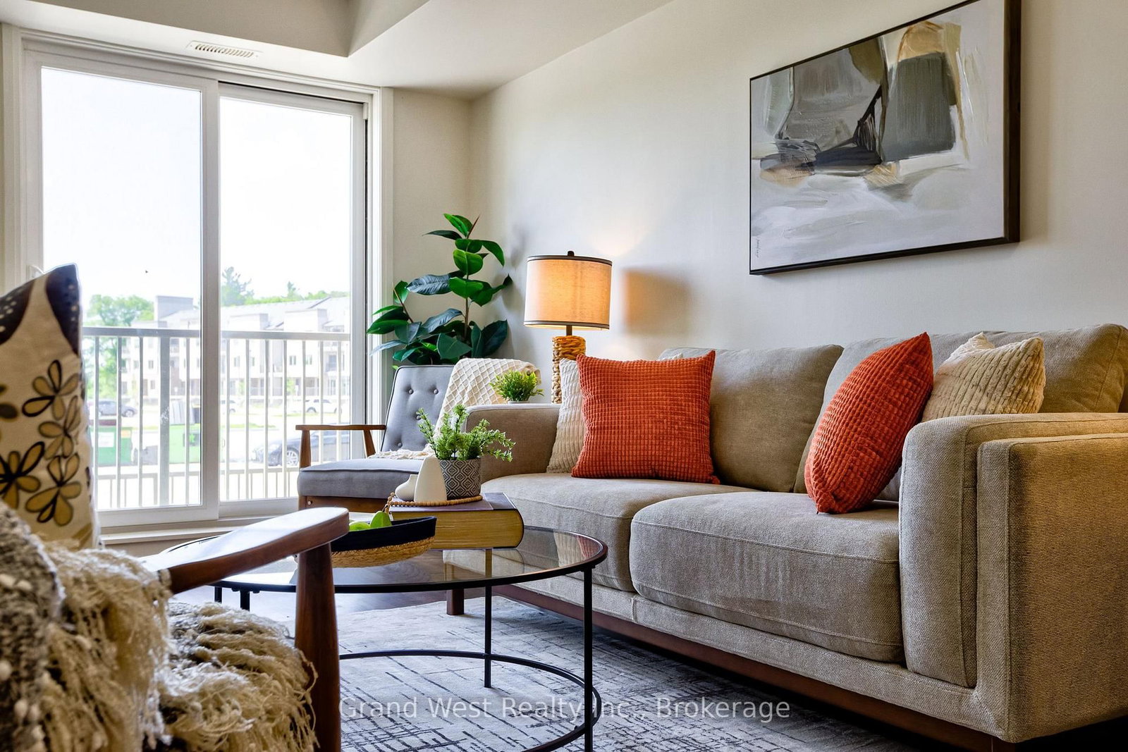 350 Fisher Mills Road, Unit 28 - Photo 8