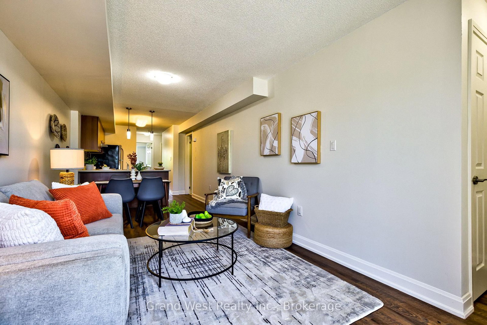 350 Fisher Mills Road, Unit 28 - Photo 9