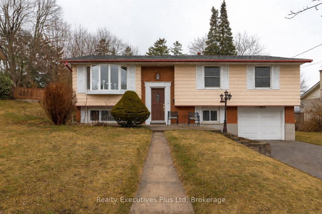 90 Western Avenue