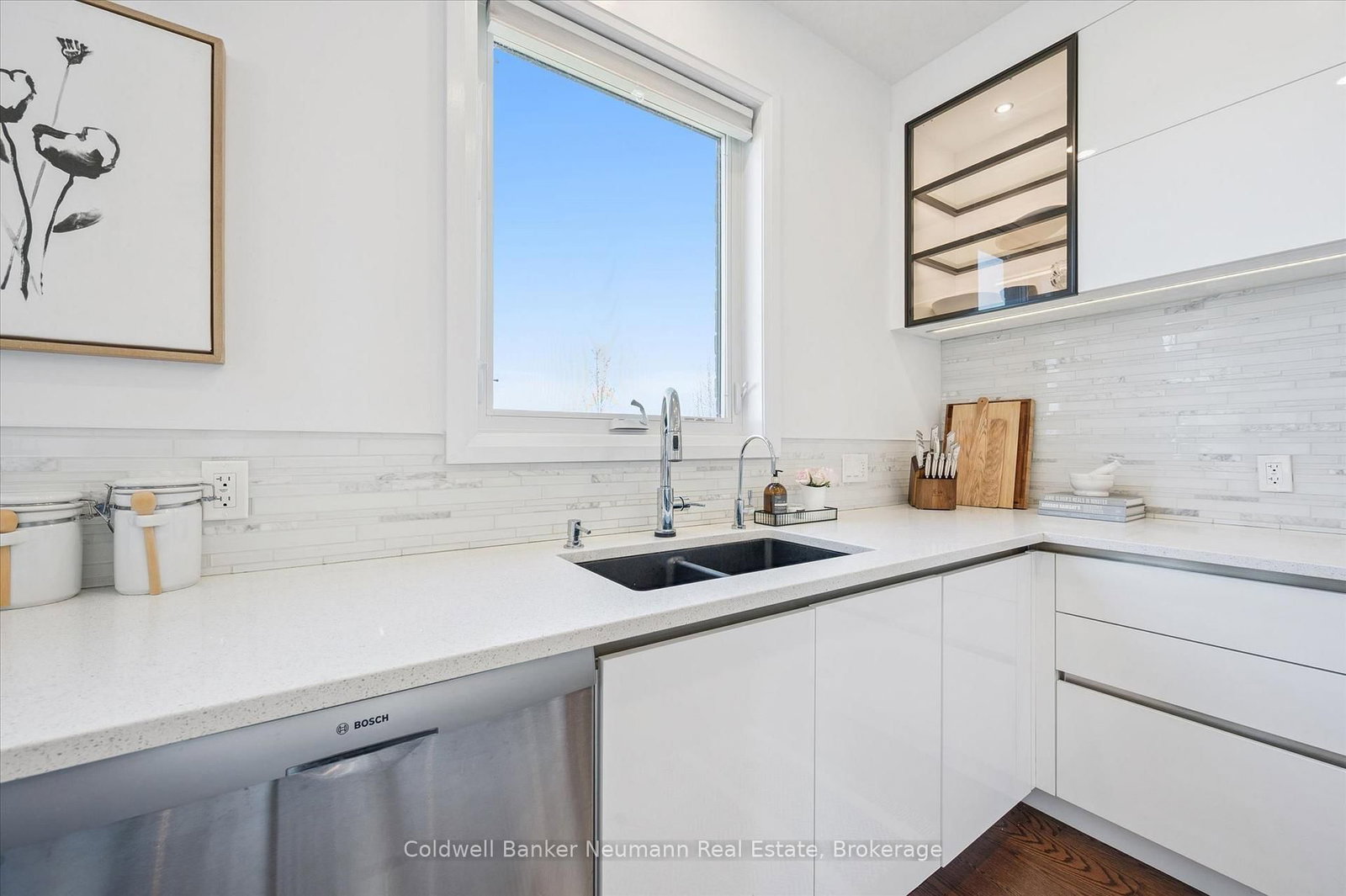 74 Gellert Drive - Photo 10