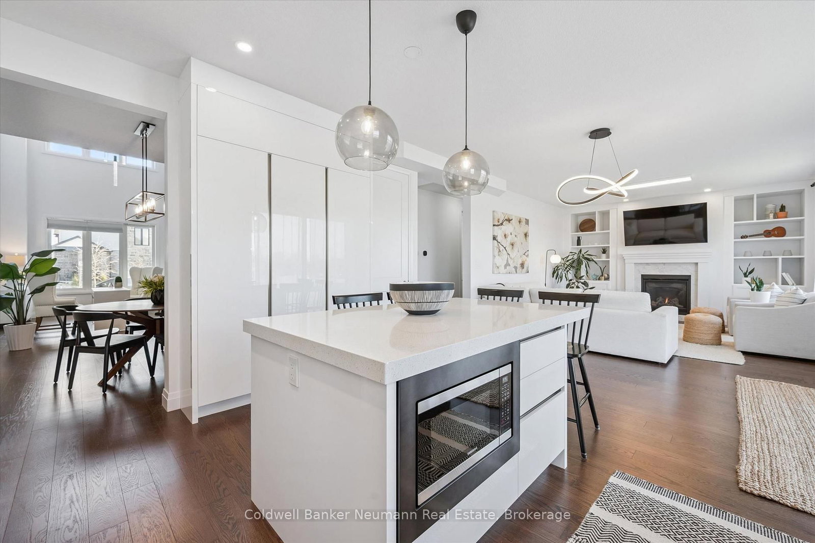 74 Gellert Drive - Photo 11