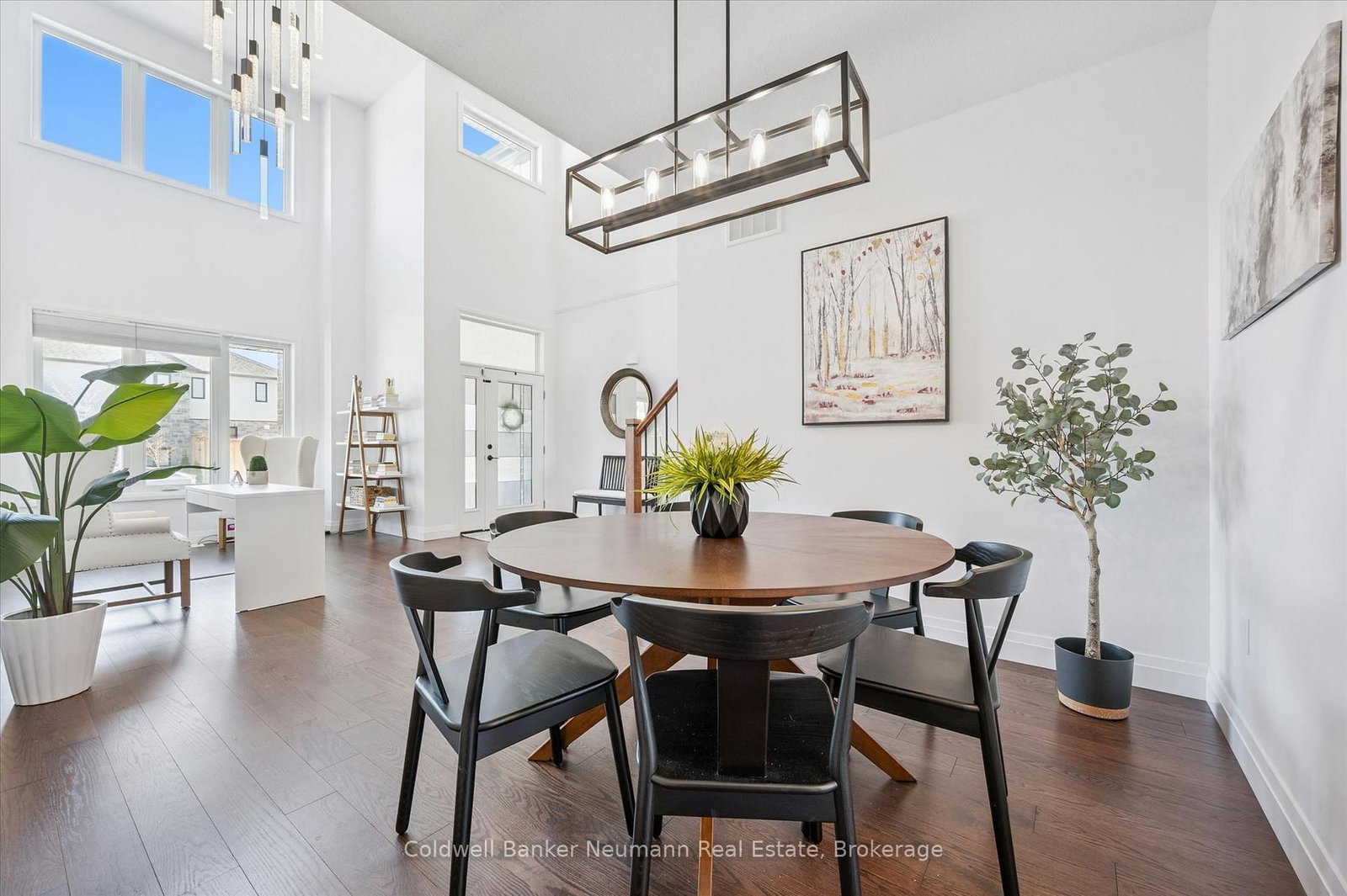 74 Gellert Drive - Photo 12