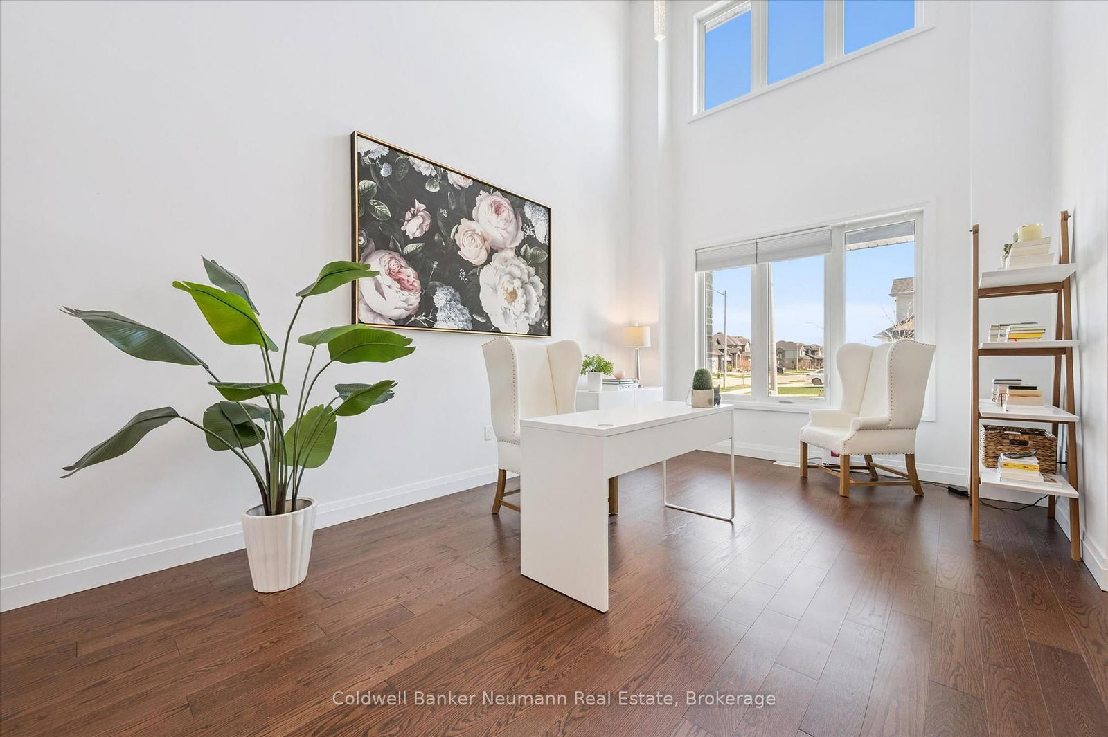 74 Gellert Drive - Photo 13