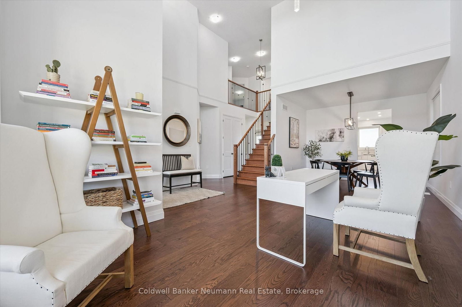 74 Gellert Drive - Photo 14