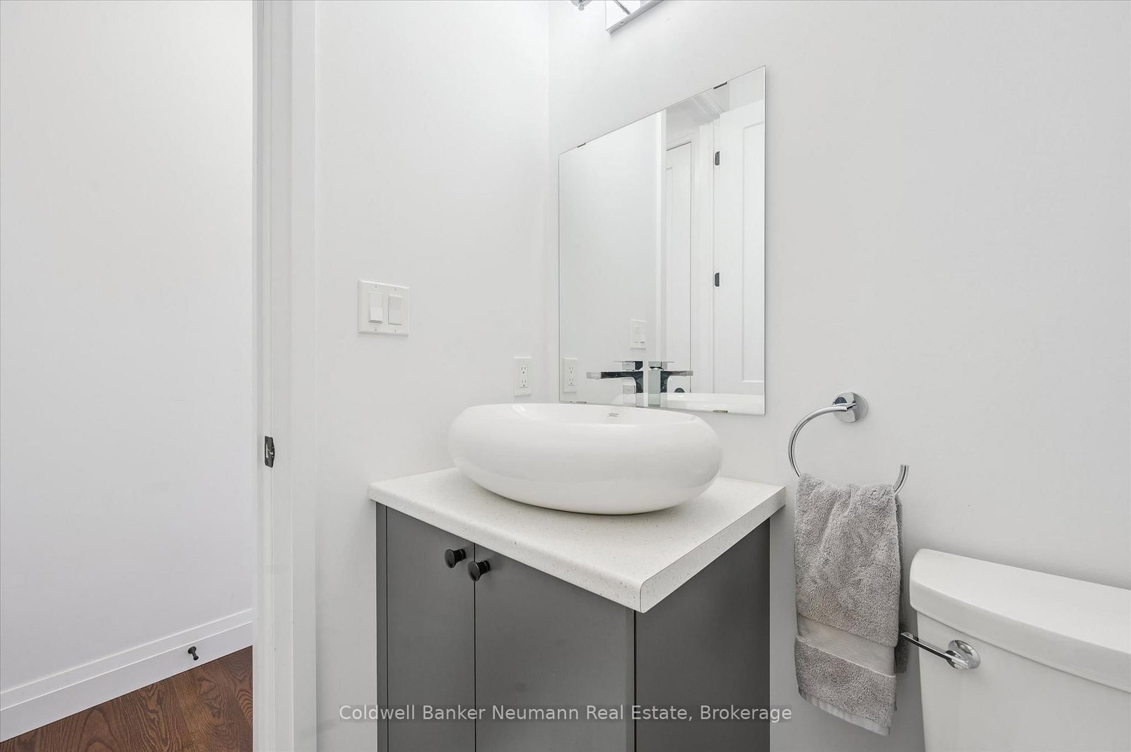 74 Gellert Drive - Photo 15