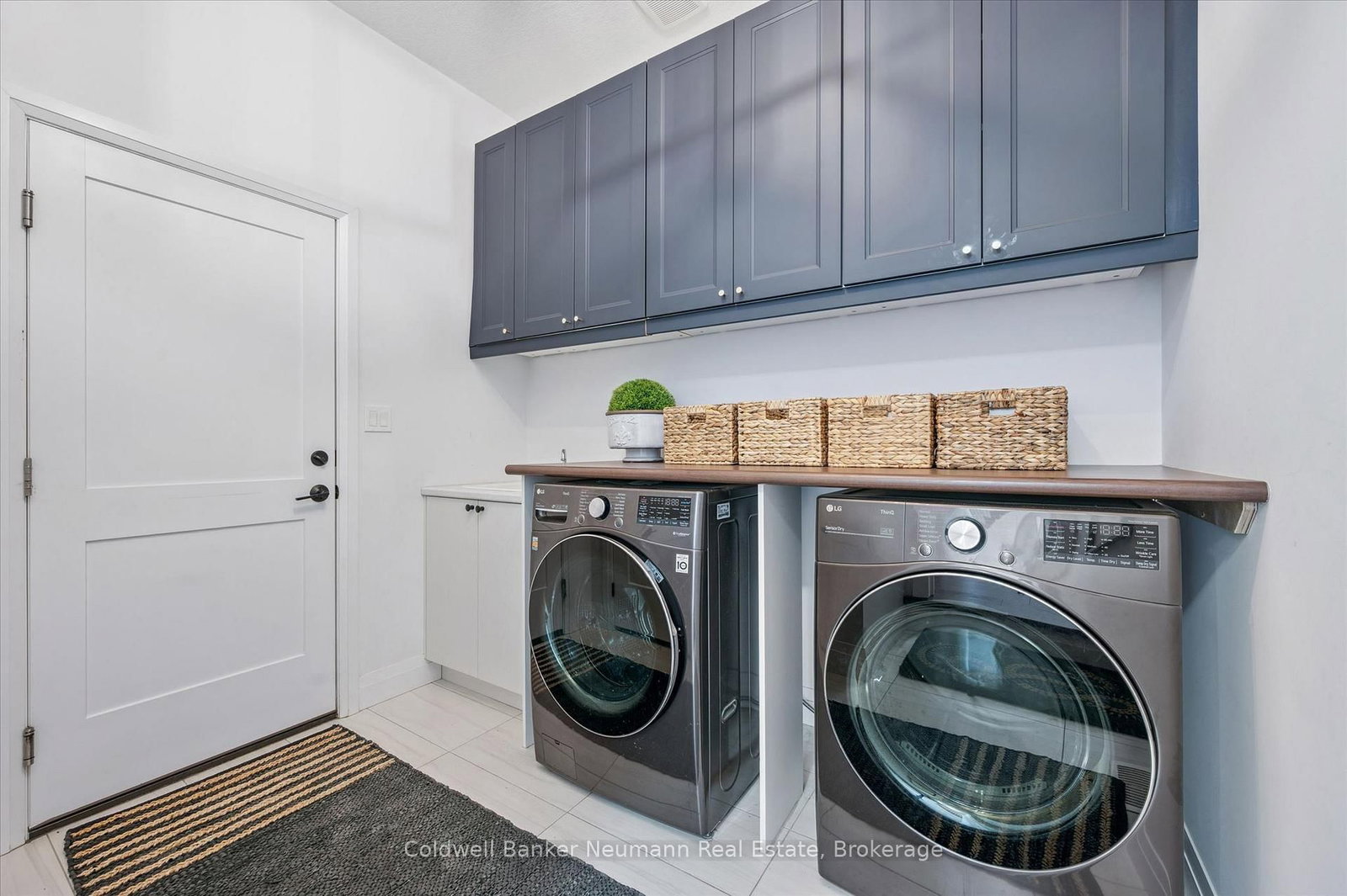 74 Gellert Drive - Photo 16