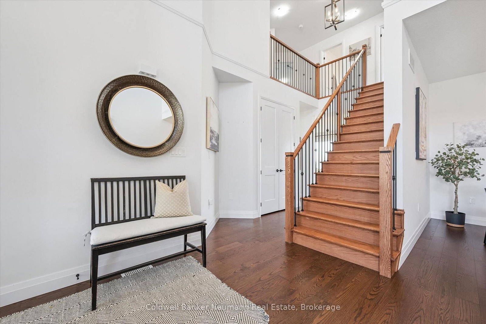 74 Gellert Drive - Photo 17