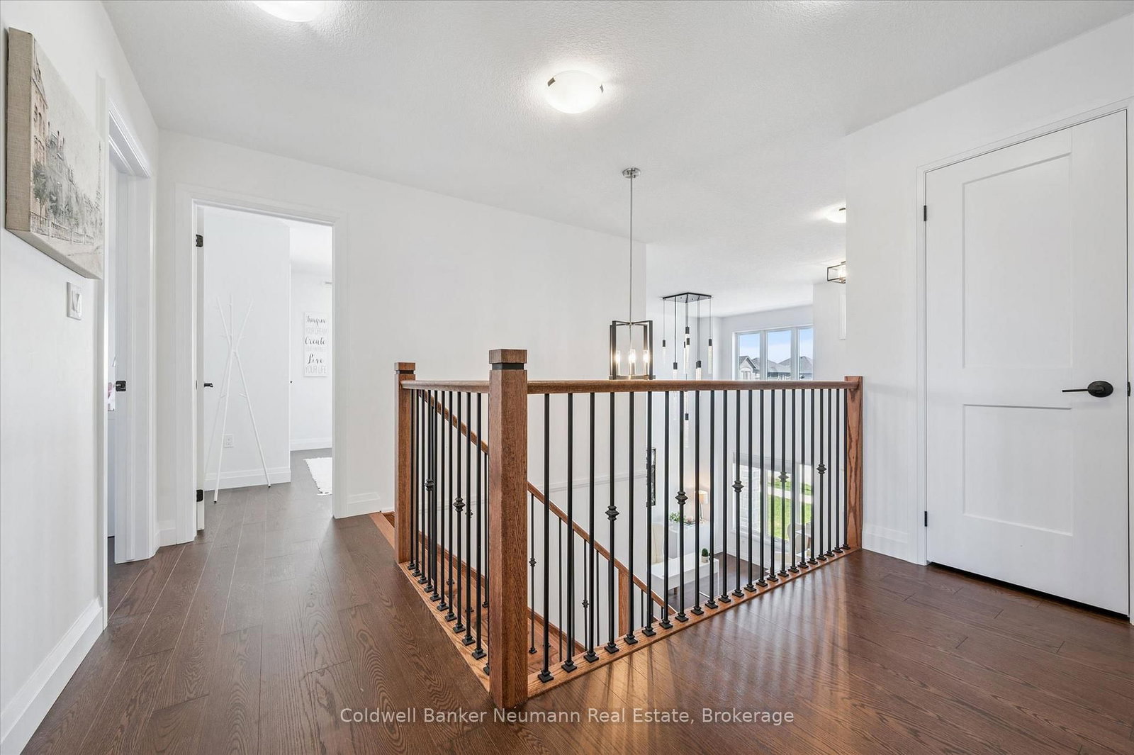 74 Gellert Drive - Photo 18