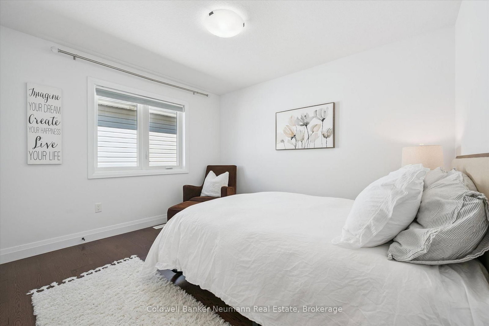 74 Gellert Drive - Photo 19