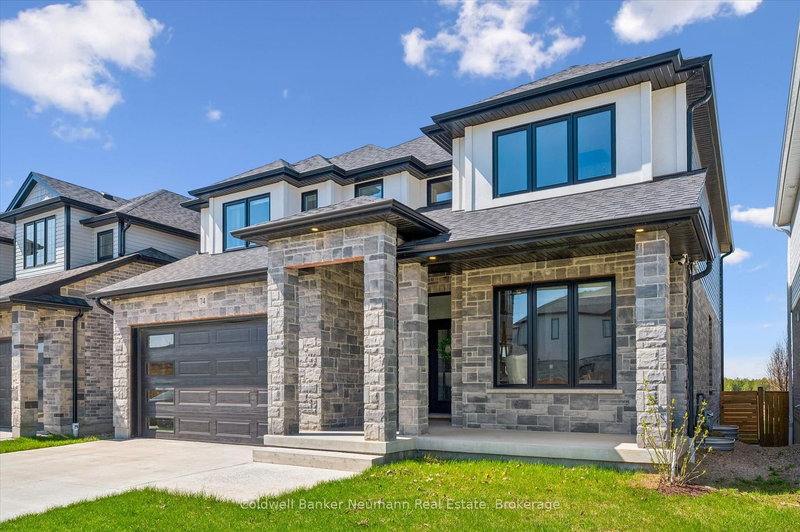 74 Gellert Dr, Woolwich, N0B 1M0 | Image 2