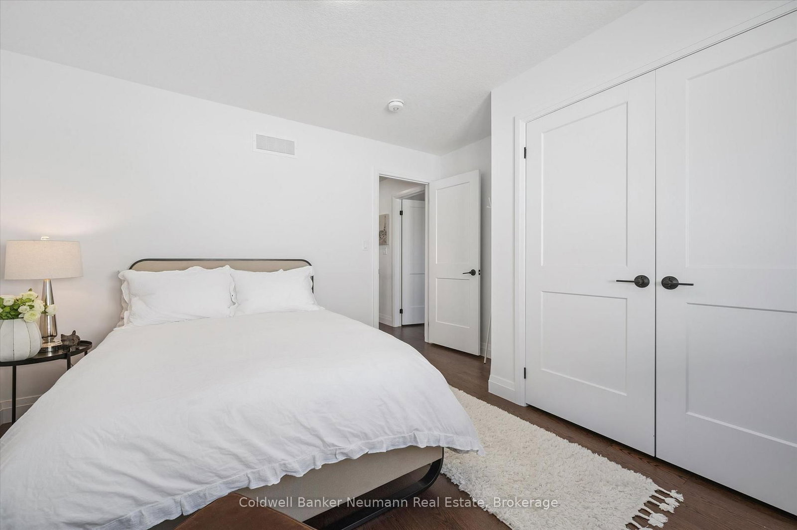 74 Gellert Drive - Photo 20