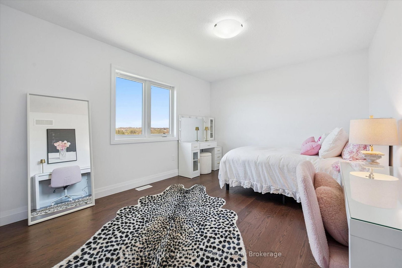 74 Gellert Drive - Photo 21