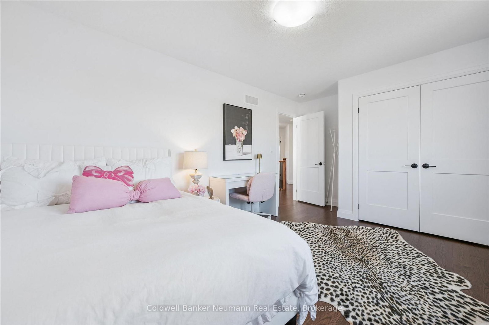 74 Gellert Drive - Photo 22