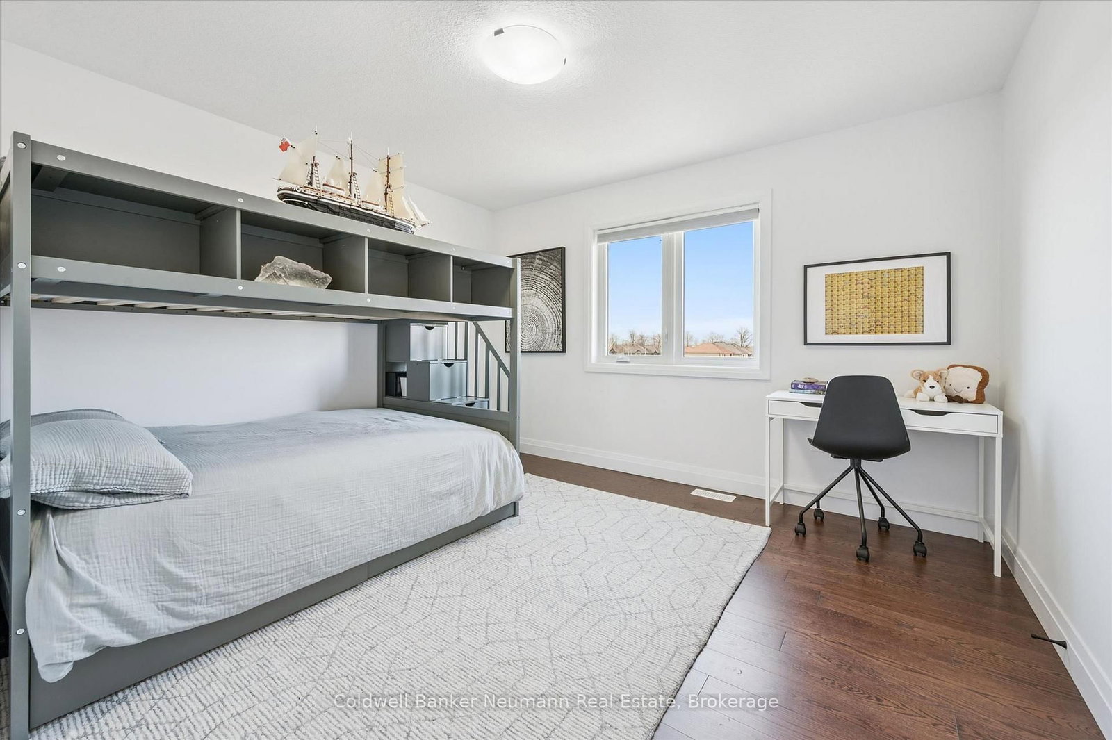 74 Gellert Drive - Photo 23