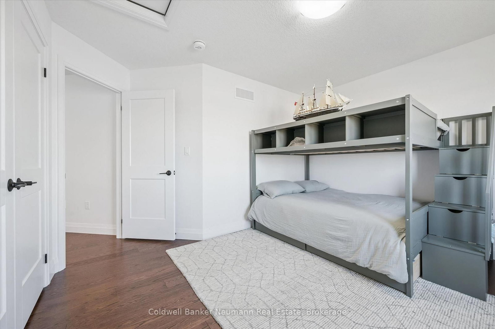 74 Gellert Drive - Photo 24