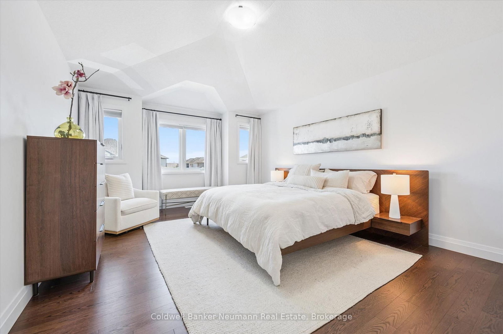 74 Gellert Drive - Photo 27