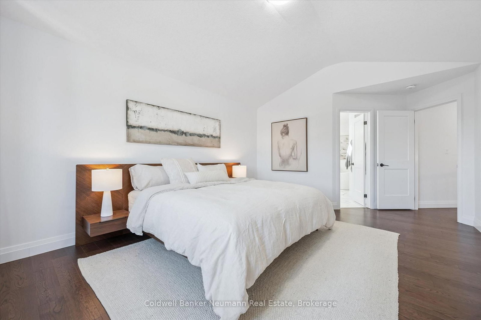 74 Gellert Drive - Photo 29