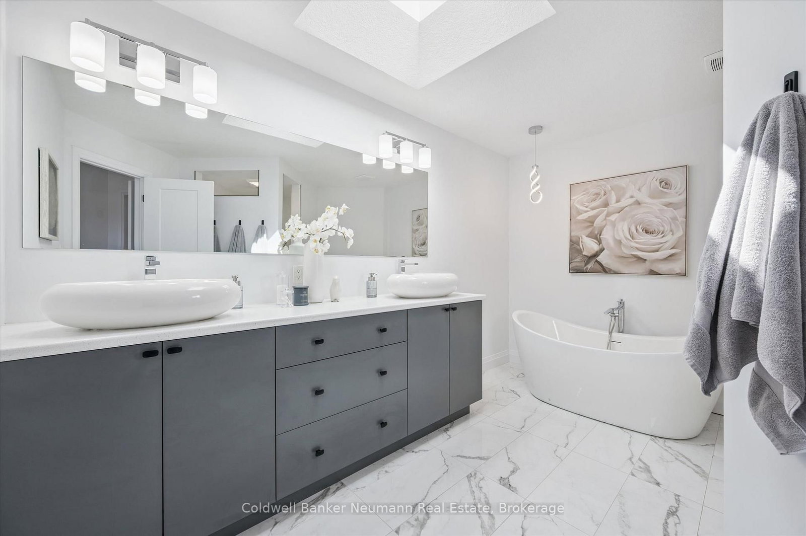 74 Gellert Drive - Photo 30