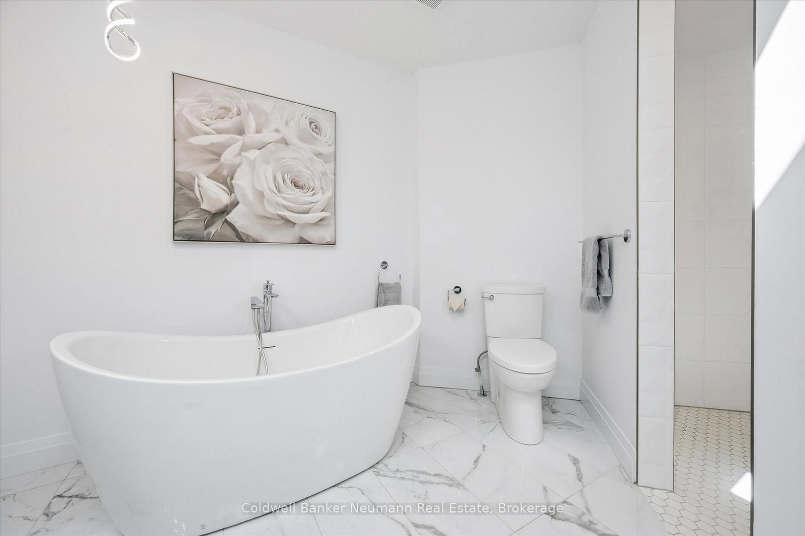 74 Gellert Drive - Photo 31