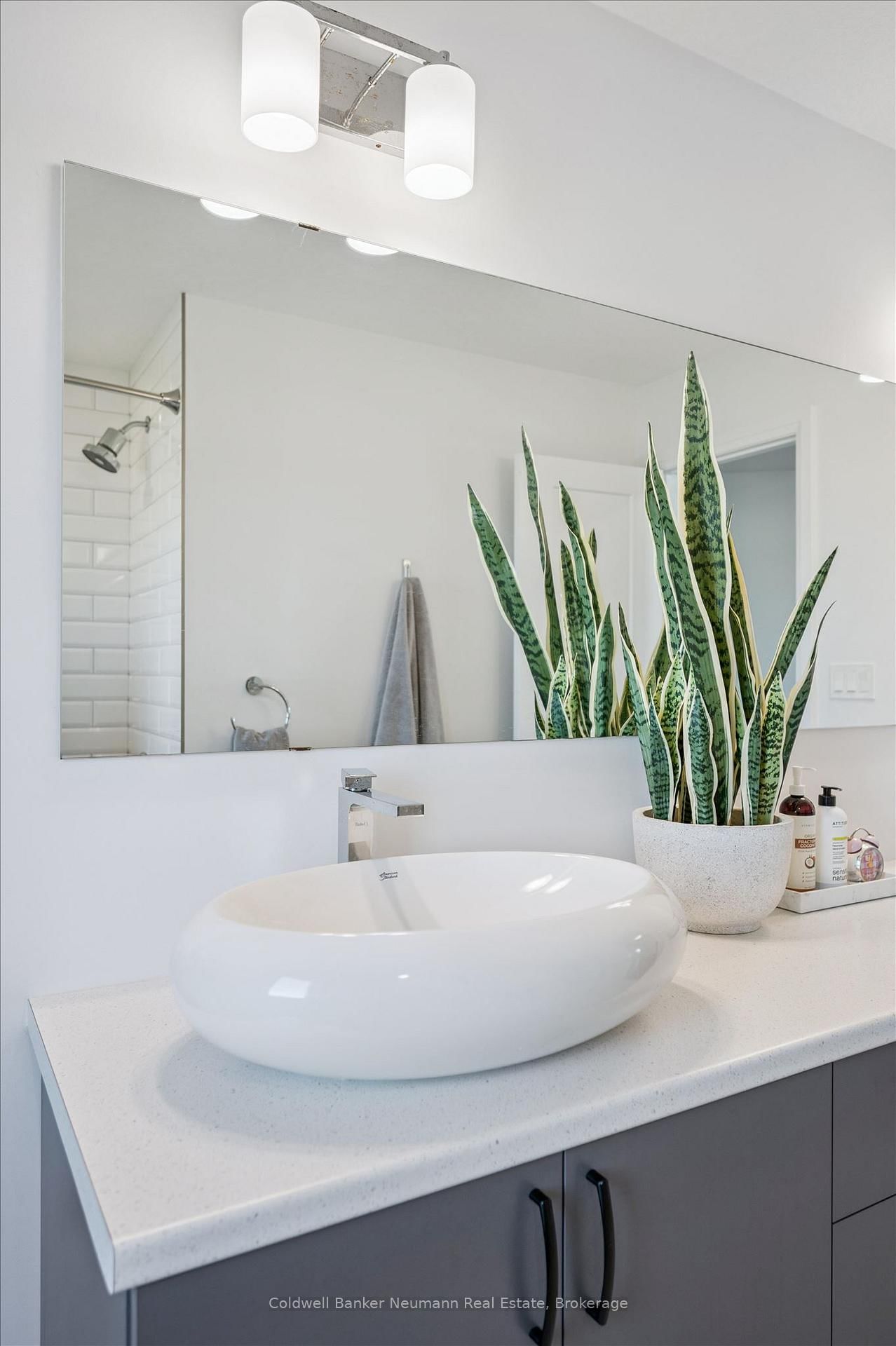 74 Gellert Drive - Photo 33