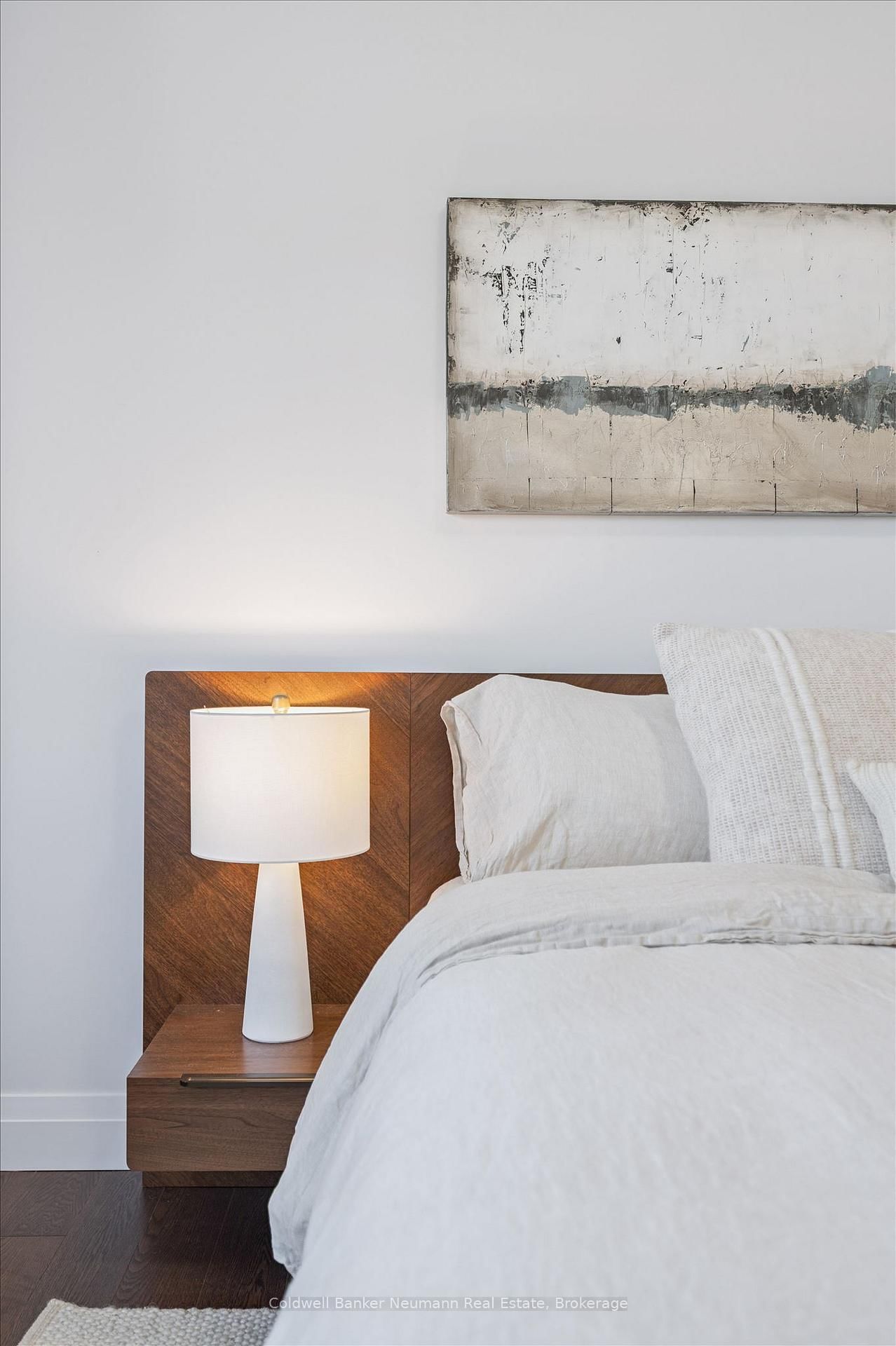 74 Gellert Drive - Photo 34