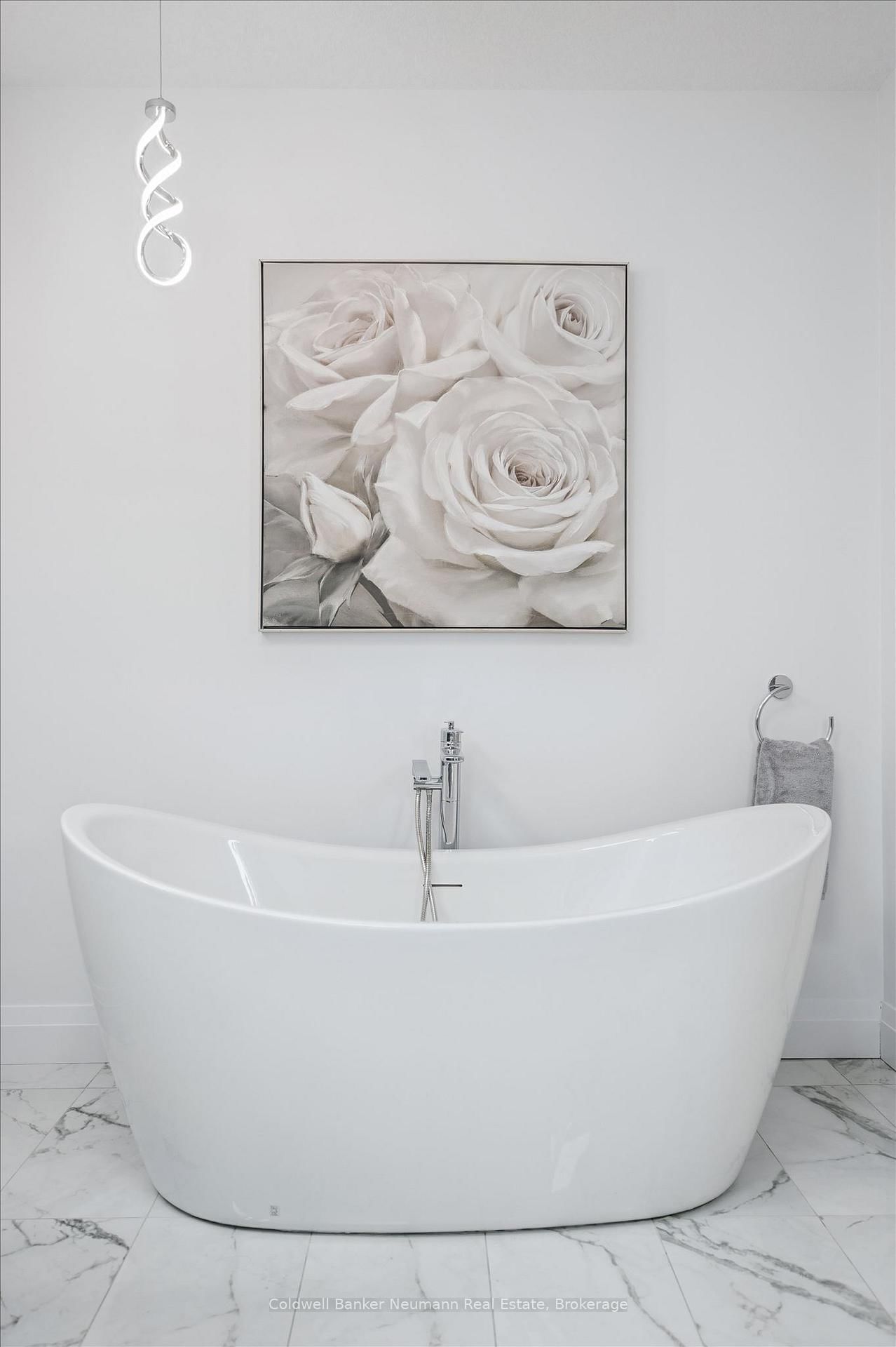 74 Gellert Drive - Photo 35