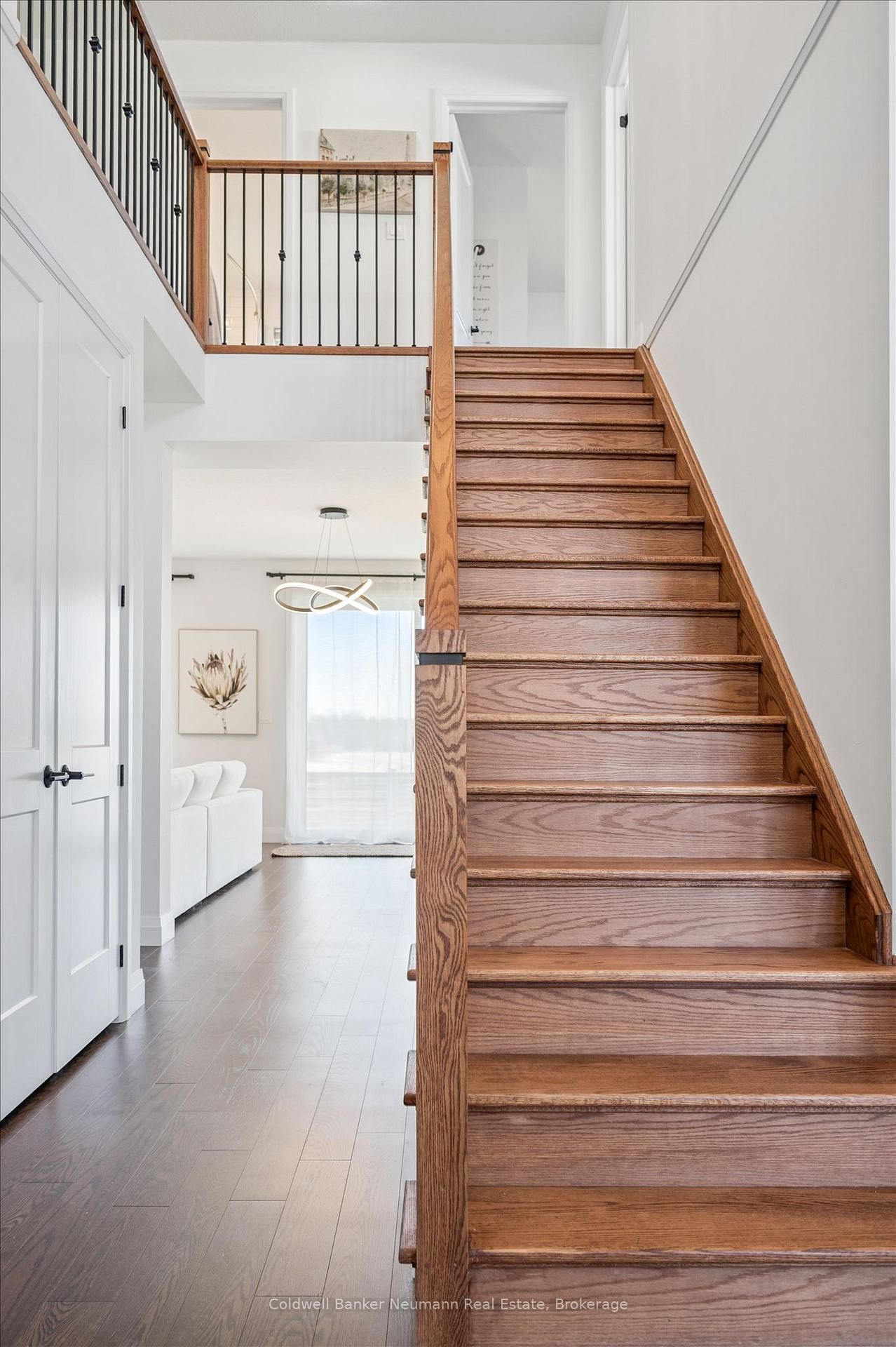 74 Gellert Drive - Photo 37