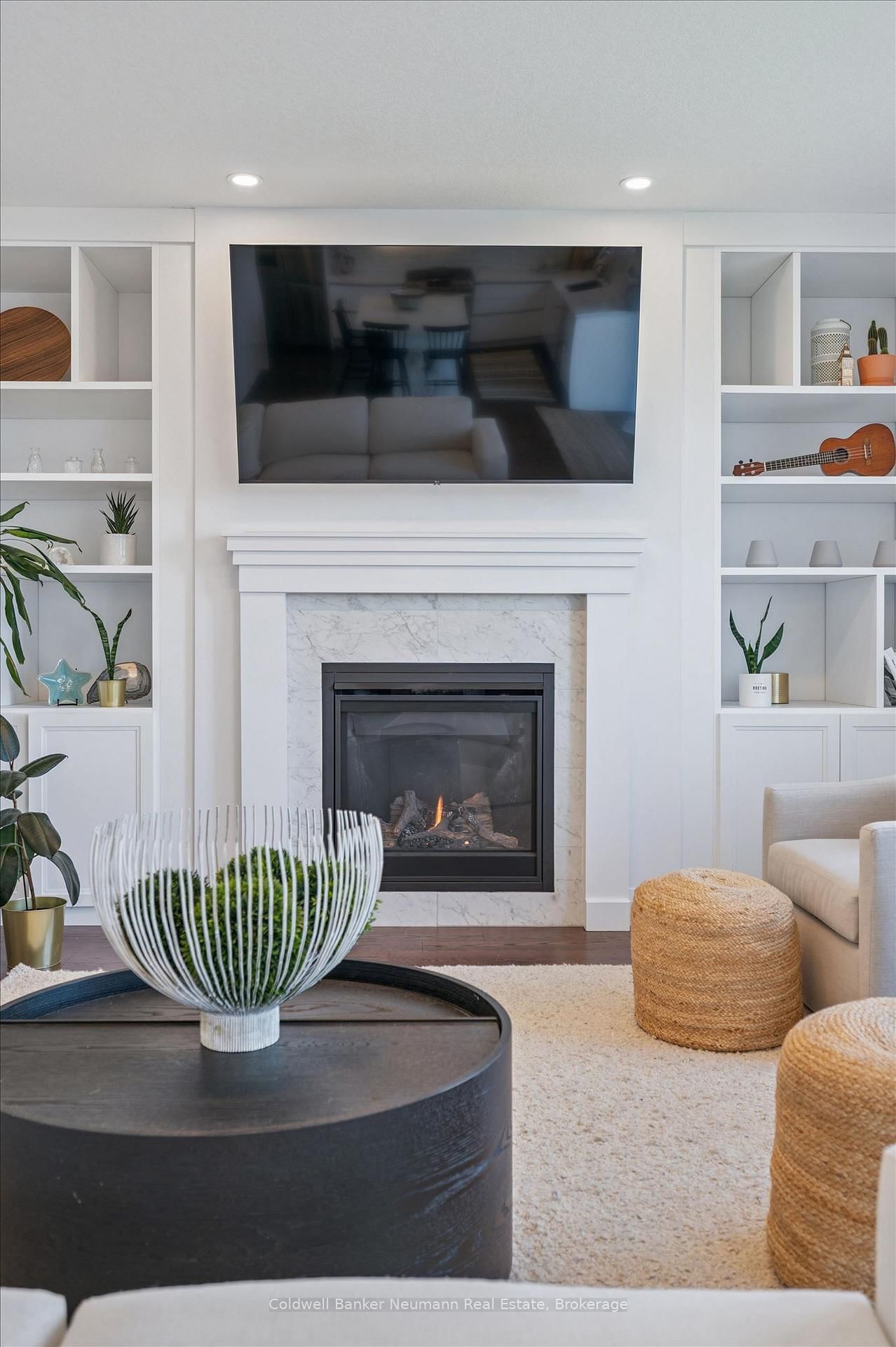 74 Gellert Drive - Photo 38