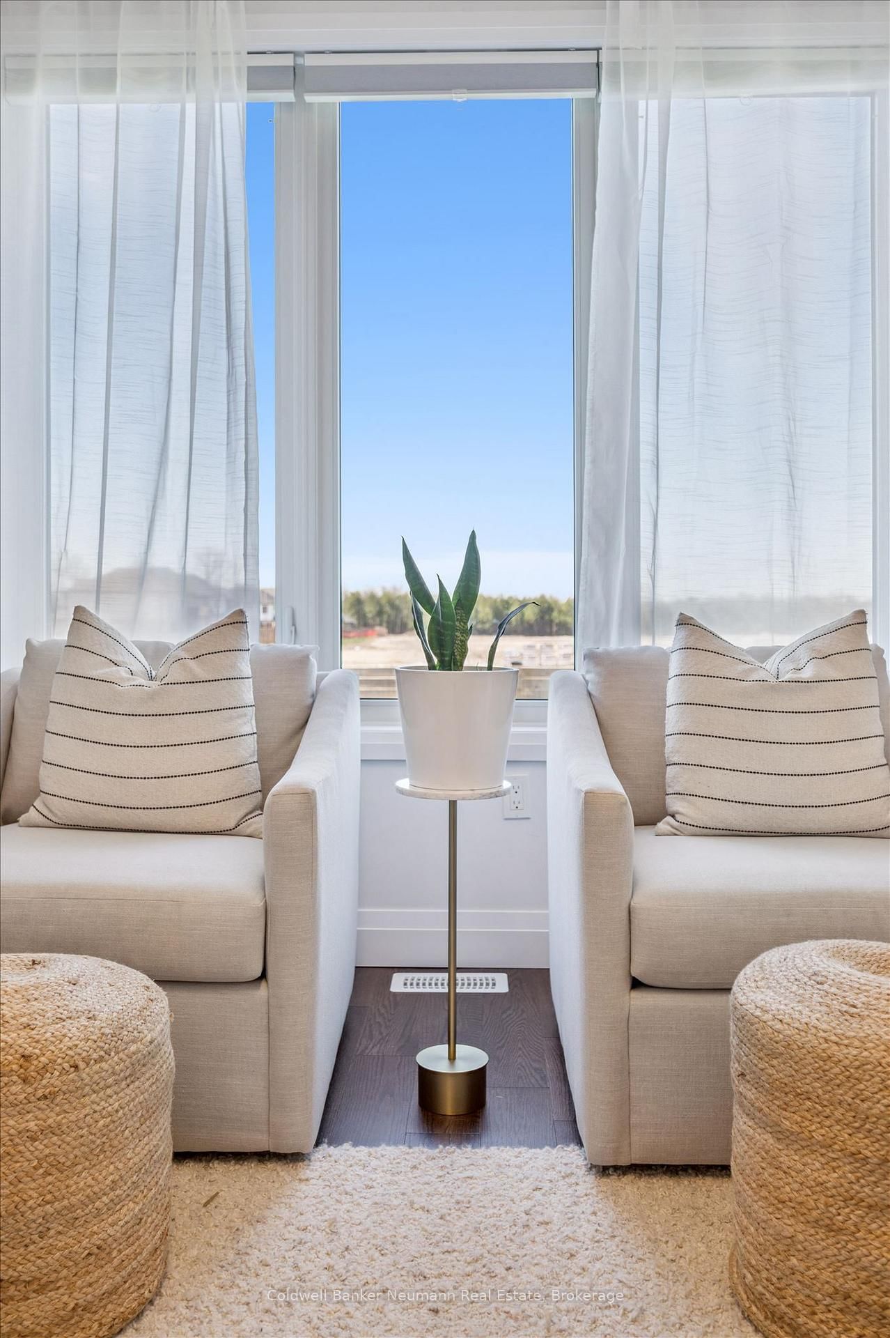 74 Gellert Drive - Photo 39