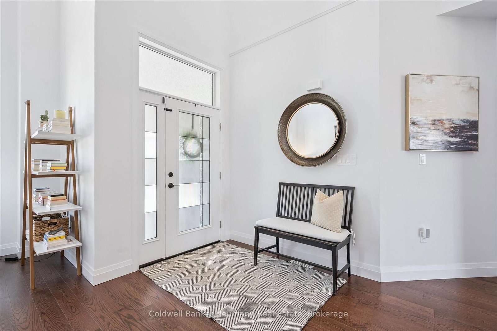 74 Gellert Drive - Photo 4