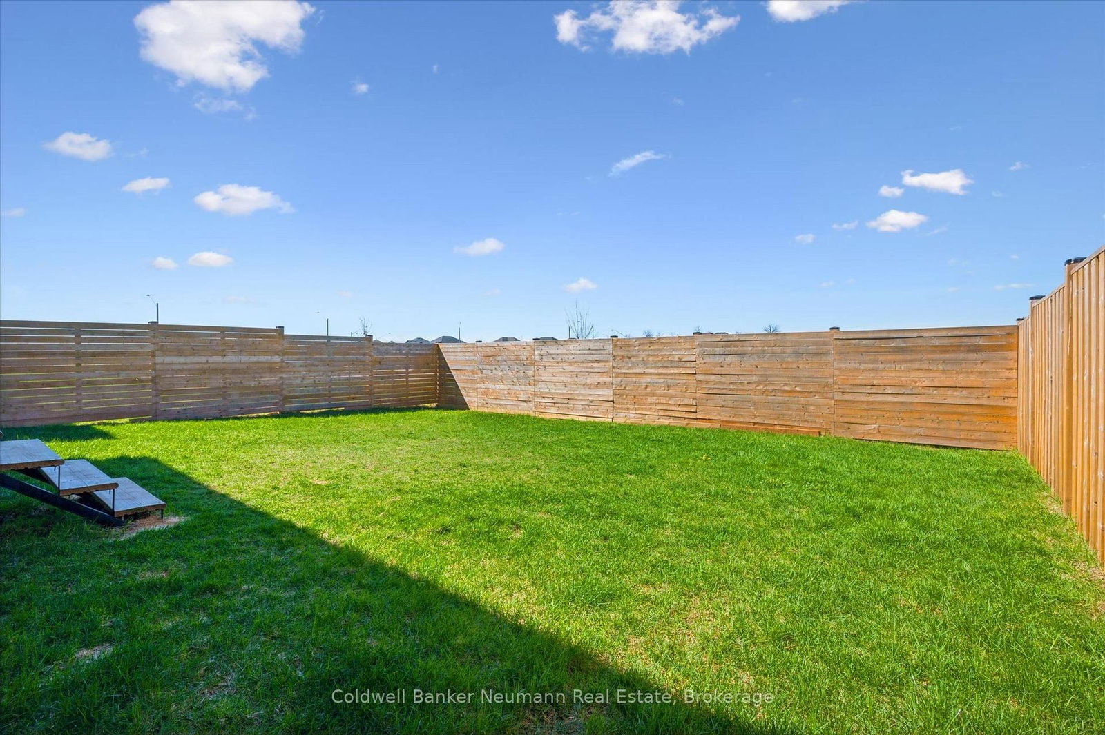 74 Gellert Drive - Photo 41