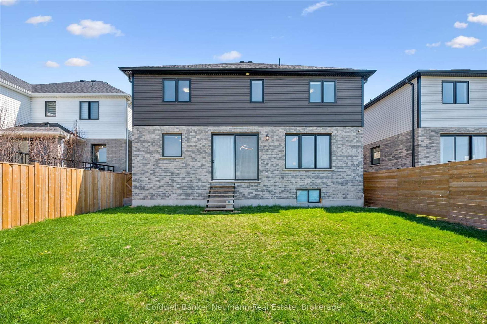 74 Gellert Drive - Photo 42