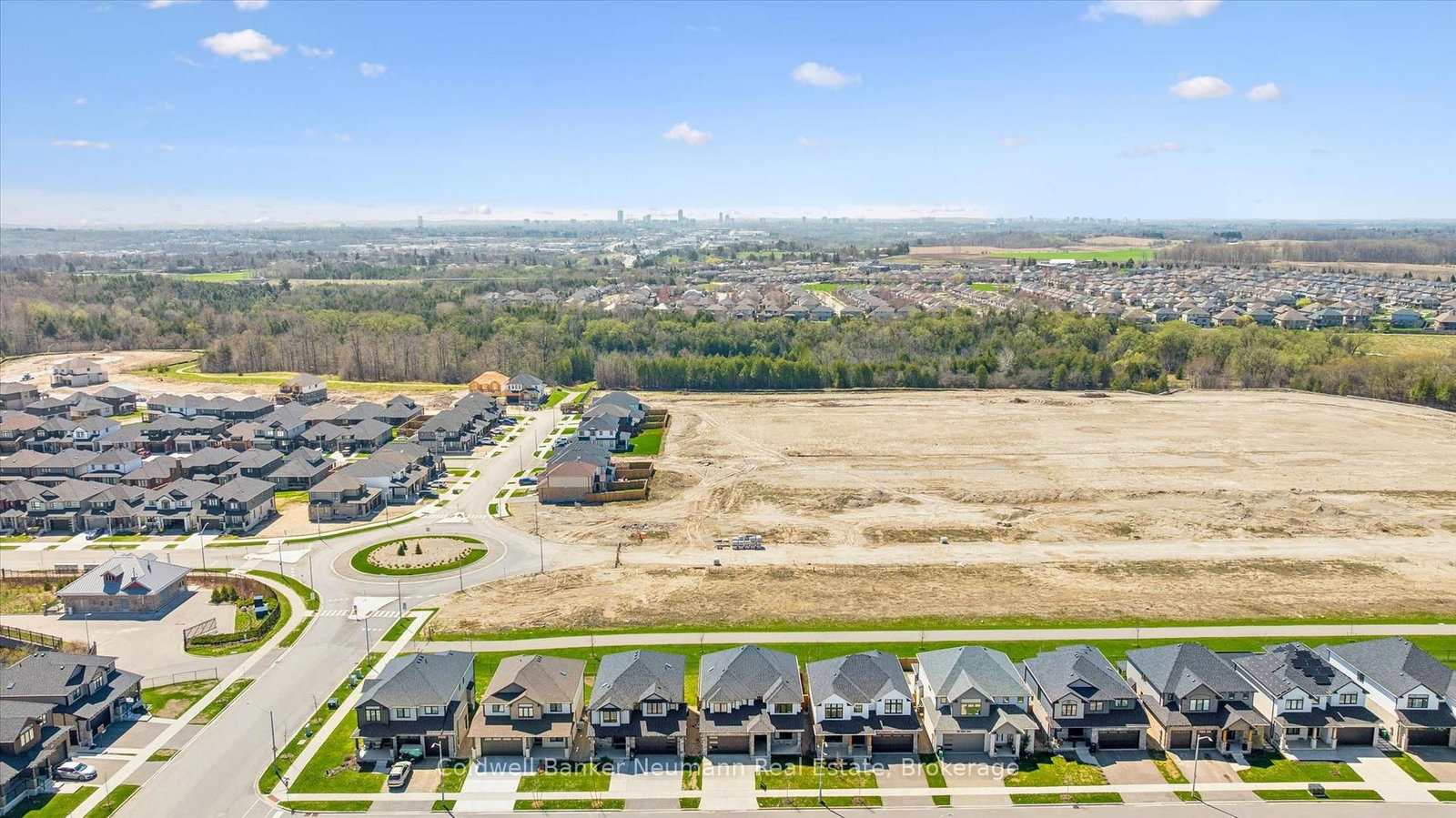 74 Gellert Drive - Photo 43