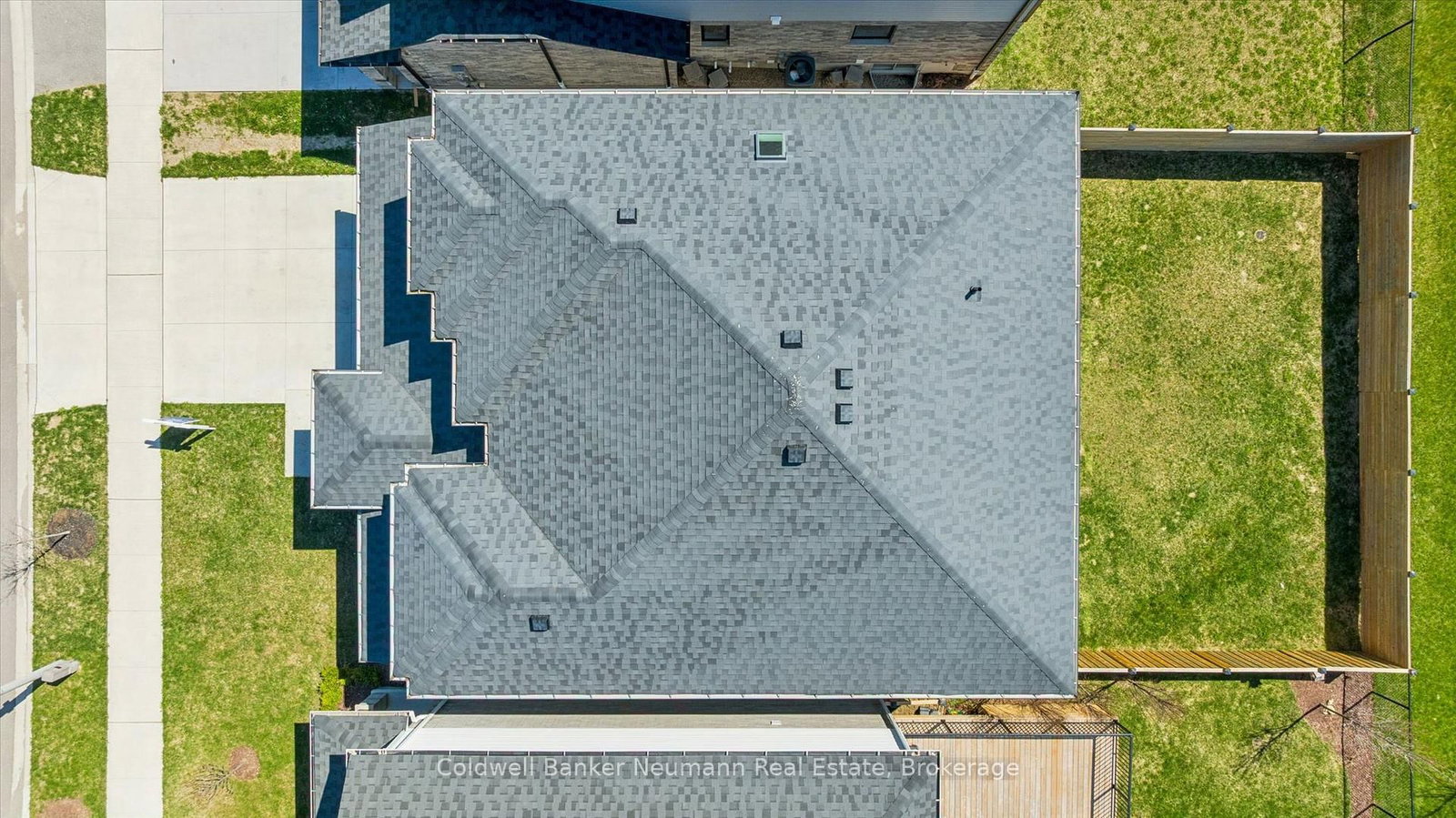 74 Gellert Drive - Photo 44