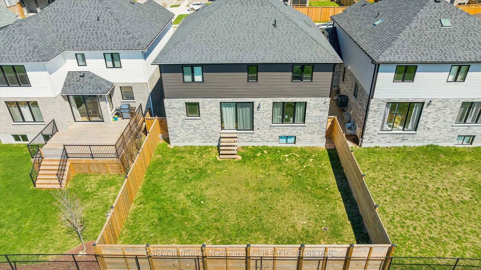 74 Gellert Drive - Photo 45