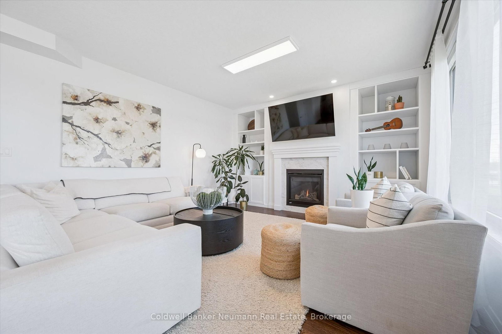 74 Gellert Drive - Photo 5