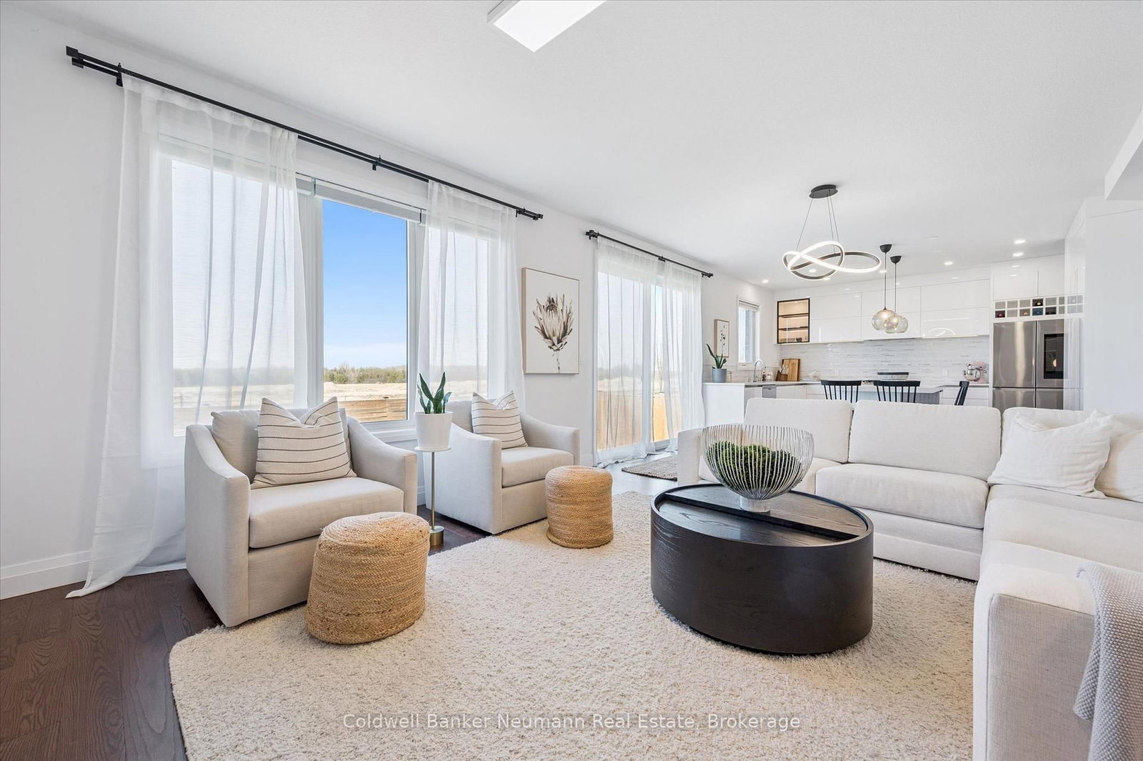 74 Gellert Drive - Photo 6