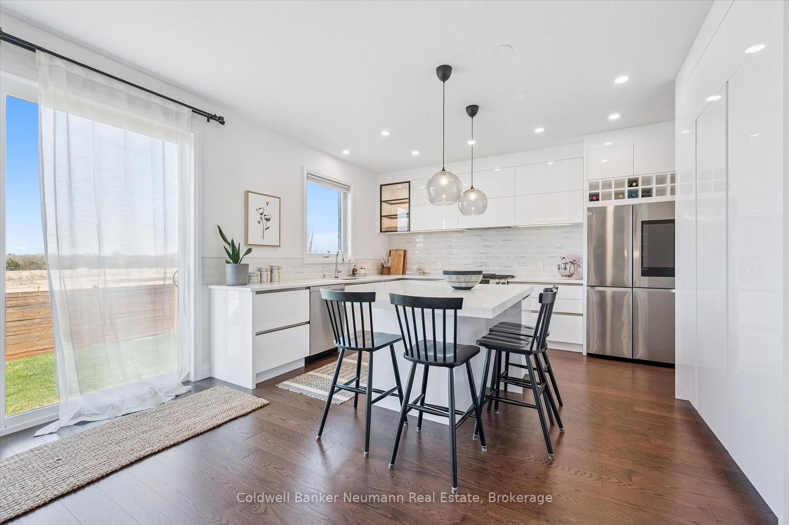 74 Gellert Drive - Photo 7