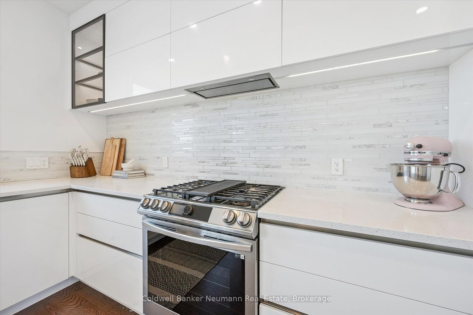 74 Gellert Drive - Photo 9