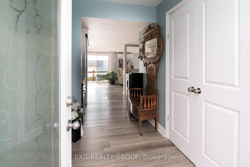 21 Prior Lane, Hastings, K0K 2C0 | Image 2