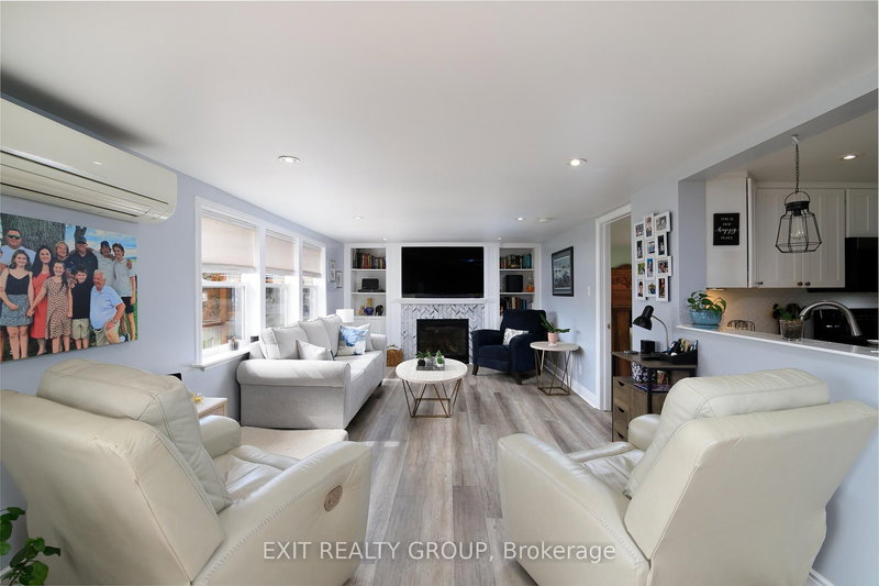 21 Prior Lane, Hastings, K0K 2C0 | Image 3