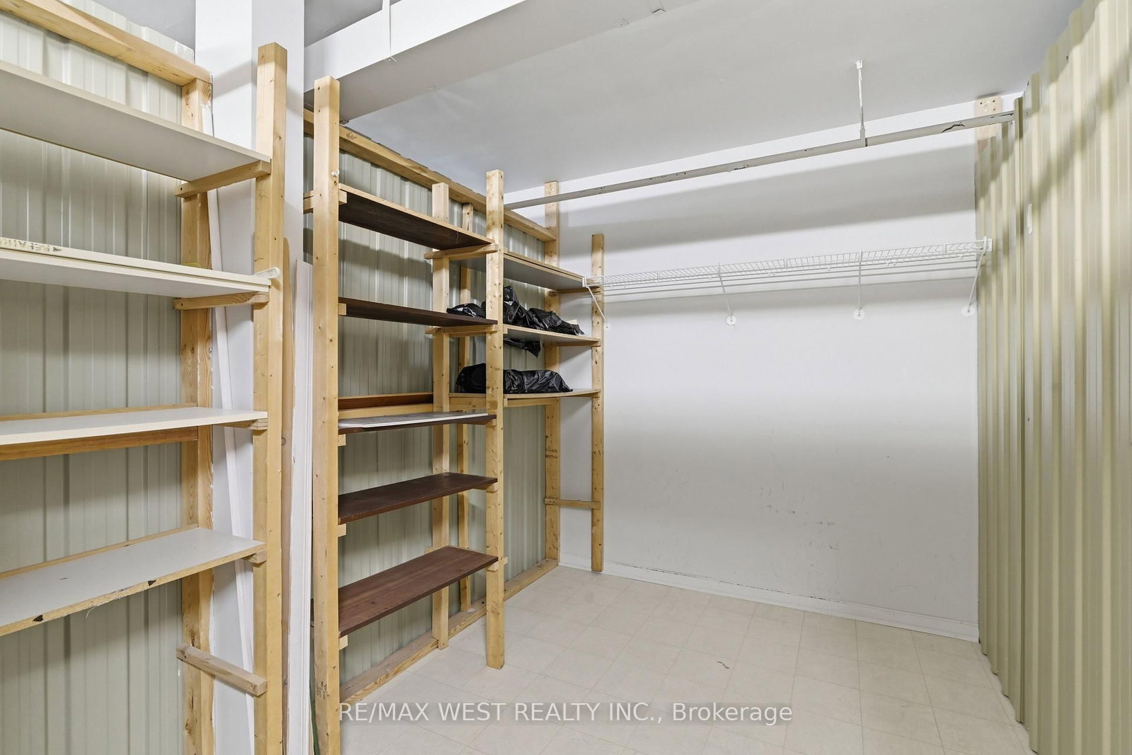 1099 Clonsilla Avenue, Unit 316A - Photo 10