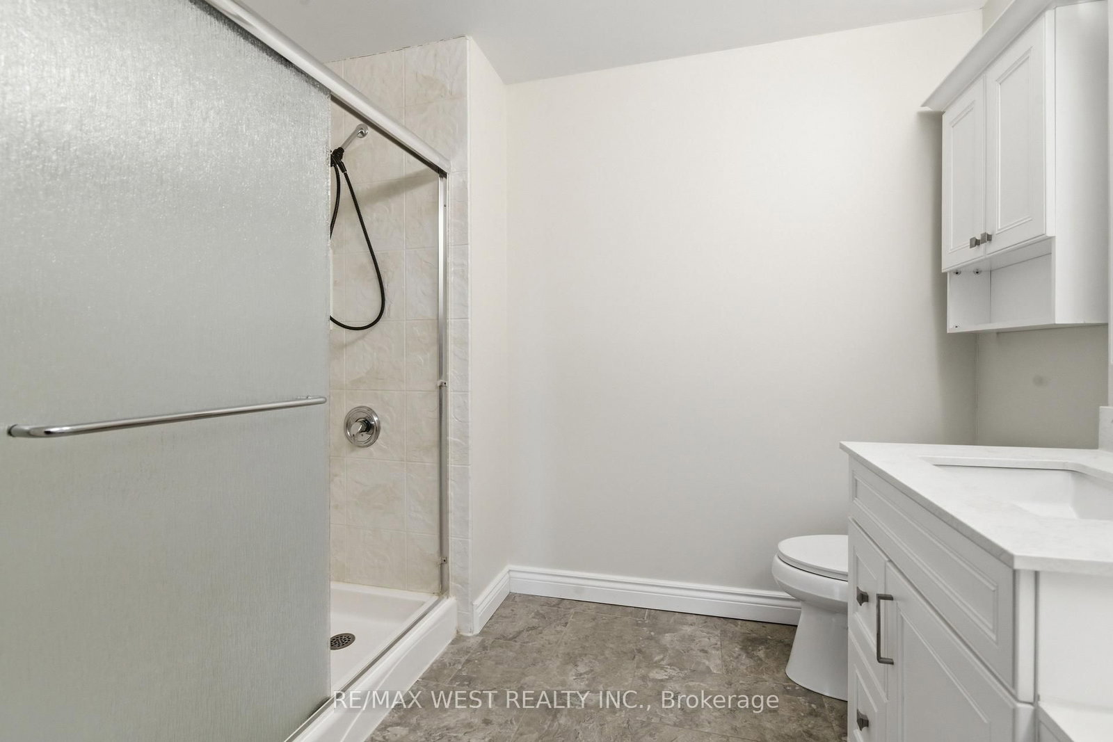 1099 Clonsilla Avenue, Unit 316A - Photo 7