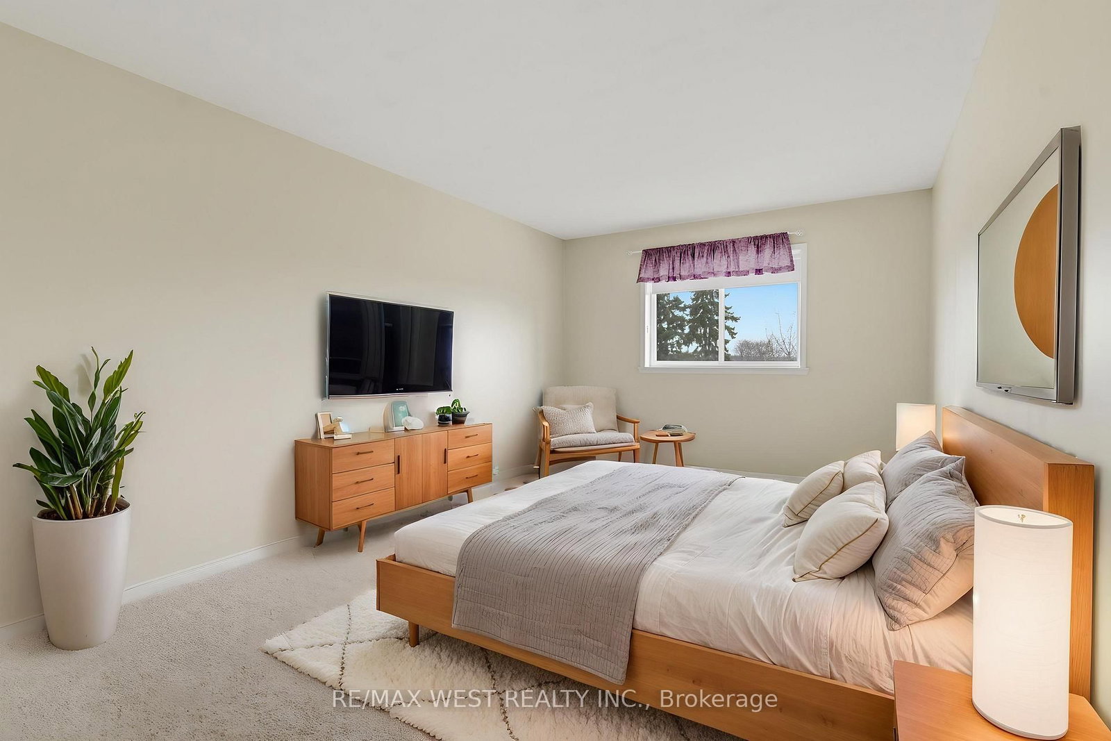 1099 Clonsilla Avenue, Unit 316A - Photo 8
