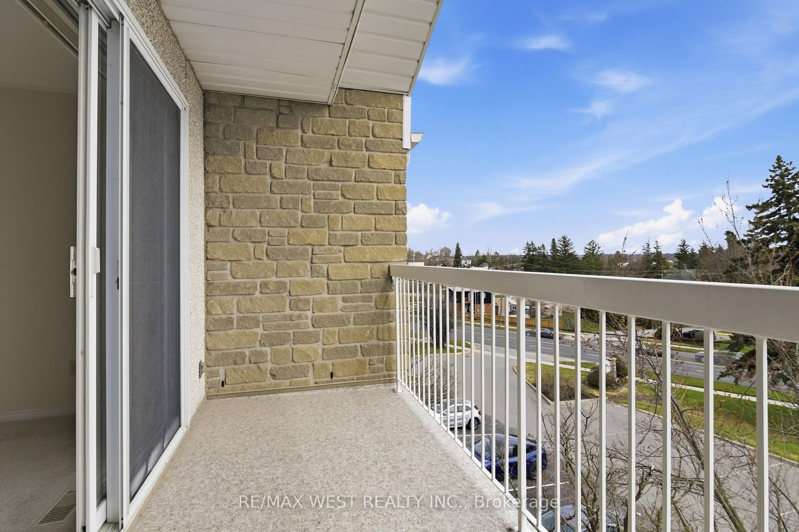 1099 Clonsilla Avenue, Unit 316A - Photo 9