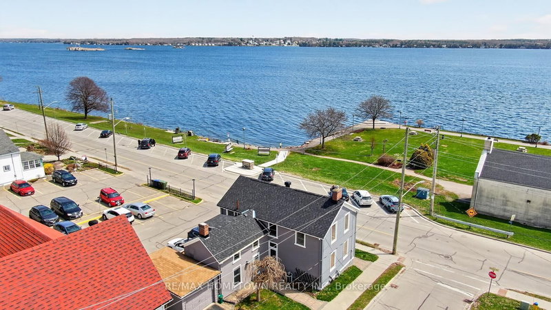 80 Water St E, Brockville, K6V 1A5 | Image 2