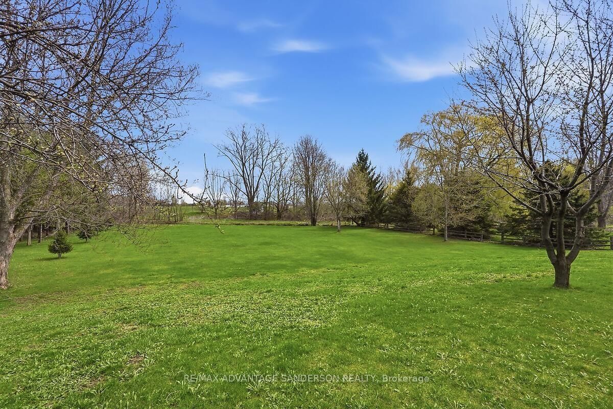 20064 Nissouri Road • Thames Centre, ON photo 3