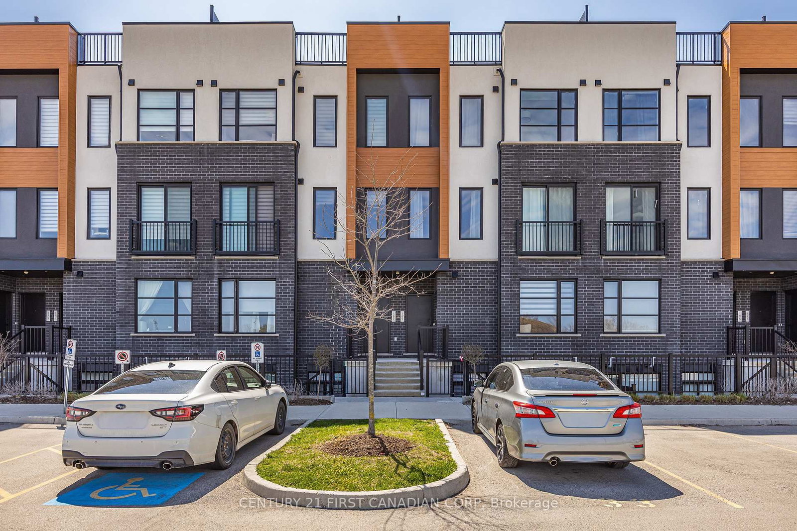 3900 SAVOY Street, Unit 187